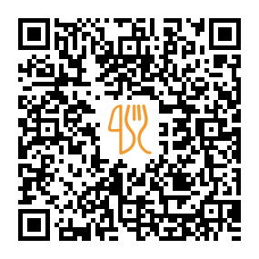 QR-code link para o menu de Restaurent Le Bourbon