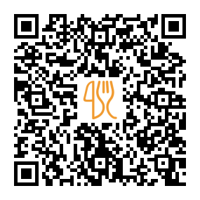 QR-code link para o menu de Andiamo Pizza