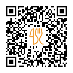 QR-code link para o menu de lo de negri