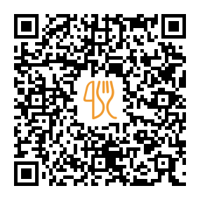 QR-code link para o menu de 051 Pizzalab