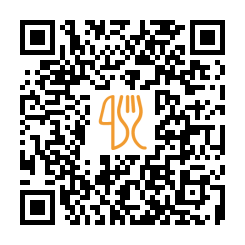 QR-code link para o menu de Gibraltar Bowral
