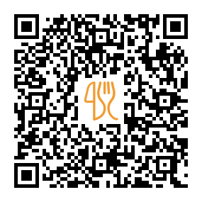 QR-code link para o menu de Ricotta Gourmet