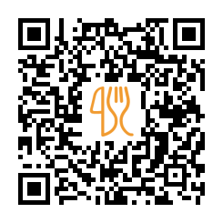 QR-code link para o menu de Cimarrón Salsa