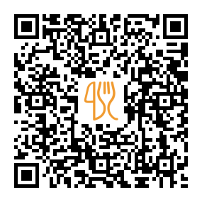 QR-code link para o menu de Flavours On Two- Towers Rotana