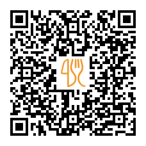 QR-code link para o menu de Restaurante Li-Ana-Bert