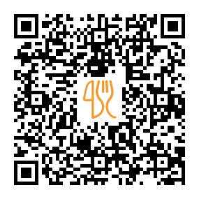 QR-code link para o menu de Siga La Vaca