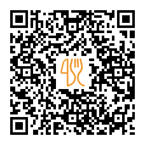 QR-code link para o menu de Martinez Bakery