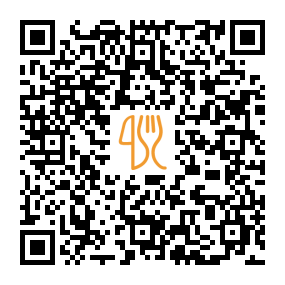 QR-code link para o menu de The Barn