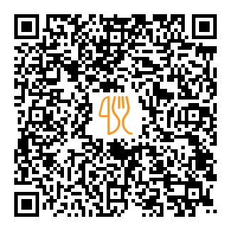 QR-code link para o menu de Qīng Xīn Fú Quán Tái Zhōng Xī Tún Xīn Qīng Hǎi Diàn