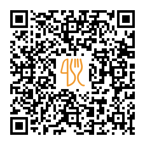 QR-code link para o menu de Tokie's Japanese