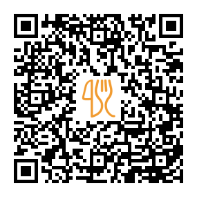 QR-code link para o menu de Jody's Good Mood Cafe