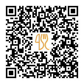 QR-code link para o menu de Casina Spina