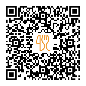 QR-code link para o menu de Taqueria Monterrey