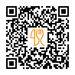 QR-code link para o menu de Yokin Dinners