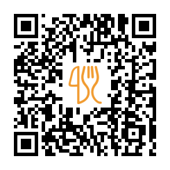 QR-code link para o menu de Sandwicheria David