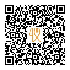 QR-code link para o menu de Osteria Porco Diavolo