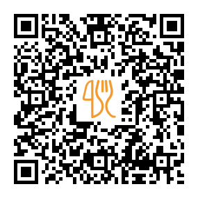 QR-code link para o menu de Great Taste Chinese