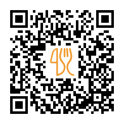 QR-code link para o menu de مطعم أهل الجود