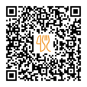 QR-code link para o menu de Yummi Japan