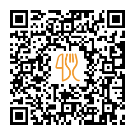 QR-code link para o menu de Kiesberg-stuben