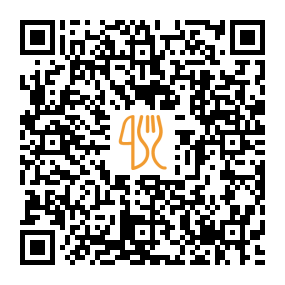 QR-code link para o menu de 6 Corners Bistro