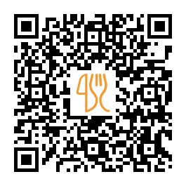 QR-code link para o menu de Variety Bake Shop