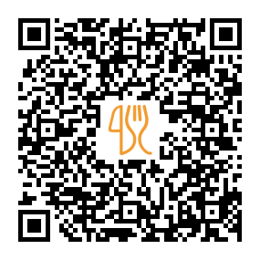 QR-code link para o menu de Happy Lisboa Ramen And Korean Food