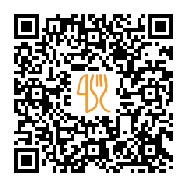 QR-code link para o menu de Restoran Prava Priča