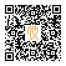 QR-code link para o menu de Jb's On Jennings