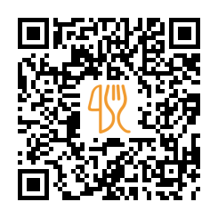 QR-code link para o menu de Trattoria Lao