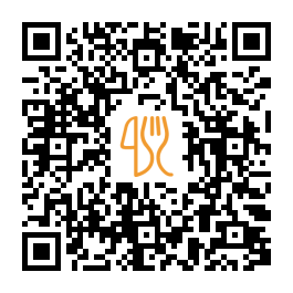 QR-code link para o menu de Gioli