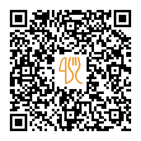 QR-code link para o menu de Dickey's Barbecue Pit