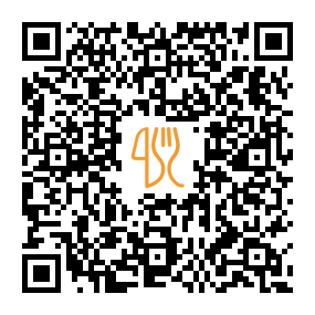 Enlace de código QR al menú de Parada Obrigatória