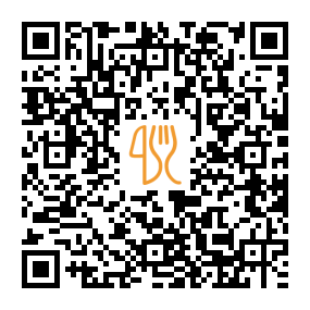 QR-code link para o menu de Ristorantino Ai Lali