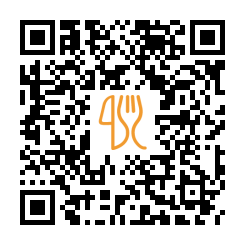 QR-code link para o menu de Little Vietnam