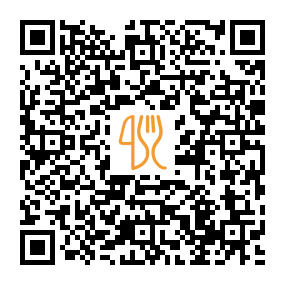 QR-code link para o menu de Franklin House of Pizza