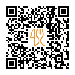 QR-code link para o menu de Sen Trang An