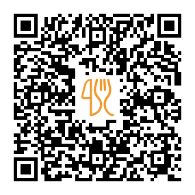 QR-code link para o menu de Belvedere Pizzeria