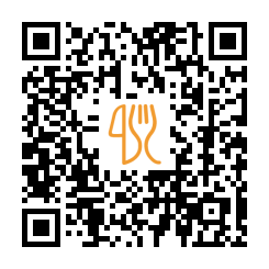 QR-code link para o menu de Re Piola 2