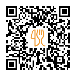 QR-code link para o menu de Picoteo