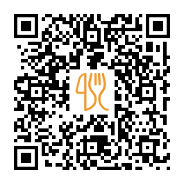 QR-code link para o menu de Centro Lalin