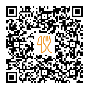 QR-code link para o menu de Sushi By Bou Southampton