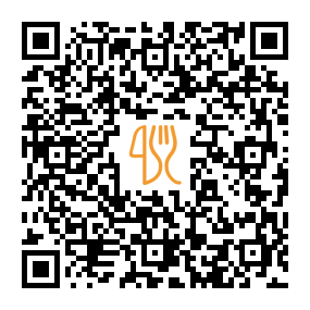 QR-code link para o menu de Sicklerville Soul