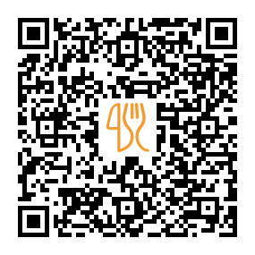 QR-code link para o menu de Cascina Casareggio