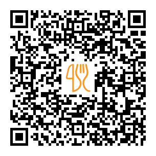 QR-code link para o menu de L'oste Di Vota Carrozza