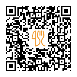 QR-code link para o menu de Fajitas Grill