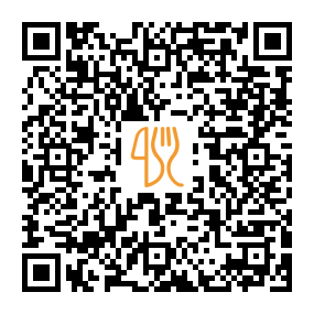 QR-code link para o menu de Ristopizza Al Cacciatore