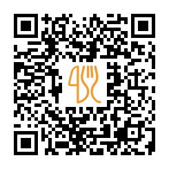 QR-code link para o menu de Hunan Villa