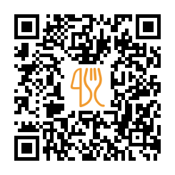 QR-code link para o menu de Al Waris