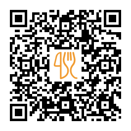 QR-code link para o menu de The Sugar Circle